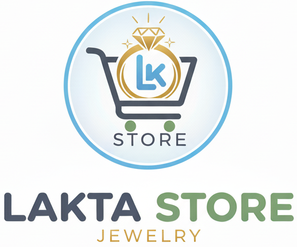 LAKTA STORE